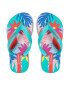 Ipanema Джапанки Classic X Kids 83185 Син - Pepit.bg