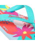 Ipanema Джапанки Classic X Kids 83185 Син - Pepit.bg