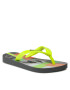 Ipanema Джапанки Classic X Kids 83185 Зелен - Pepit.bg
