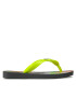 Ipanema Джапанки Classic X Kids 83185 Зелен - Pepit.bg