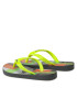 Ipanema Джапанки Classic X Kids 83185 Зелен - Pepit.bg