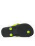 Ipanema Джапанки Classic X Kids 83185 Зелен - Pepit.bg