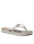 Ipanema Джапанки CLASSIC XI K 83347 Сив - Pepit.bg