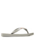 Ipanema Джапанки CLASSIC XI K 83347 Сив - Pepit.bg