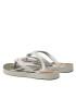 Ipanema Джапанки CLASSIC XI K 83347 Сив - Pepit.bg