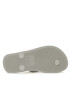 Ipanema Джапанки CLASSIC XI K 83347 Сив - Pepit.bg