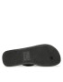 Ipanema Джапанки Deck Plus Ad 83383 Черен - Pepit.bg