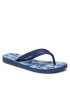 Ipanema Джапанки DECK PLUS AD 83383 Тъмносин - Pepit.bg