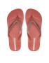 Ipanema Джапанки MESH CHIC PLAT 83386 Бежов - Pepit.bg