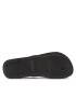 Ipanema Джапанки Mesh Chic Plat 83386 Черен - Pepit.bg