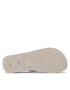 Ipanema Джапанки Mesh Chic Plat 83386 Сив - Pepit.bg