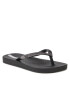 Ipanema Джапанки Mesh IV Kids 83177 Черен - Pepit.bg