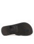 Ipanema Джапанки Mesh IV Kids 83177 Черен - Pepit.bg