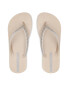 Ipanema Джапанки MESH VIII PLAT 83307 Бежов - Pepit.bg