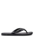 Ipanema Джапанки Posto 10 Ad 82199 Черен - Pepit.bg