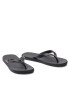 Ipanema Джапанки Posto 10 Ad 82199 Черен - Pepit.bg