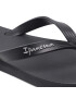 Ipanema Джапанки Posto 10 Ad 82199 Черен - Pepit.bg