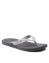Ipanema Джапанки Posto 10 Ad 82199 Сив - Pepit.bg