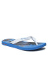 Ipanema Джапанки Posto Temas IV 83304 Син - Pepit.bg