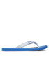 Ipanema Джапанки Posto Temas IV 83304 Син - Pepit.bg
