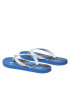 Ipanema Джапанки Posto Temas IV 83304 Син - Pepit.bg