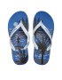 Ipanema Джапанки Posto Temas IV 83304 Син - Pepit.bg