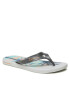 Ipanema Джапанки POSTO TEMAS IV 83304 Сив - Pepit.bg