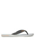Ipanema Джапанки POSTO TEMAS IV 83304 Сив - Pepit.bg