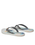 Ipanema Джапанки POSTO TEMAS IV 83304 Сив - Pepit.bg