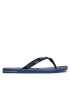 Ipanema Джапанки POSTO TEMAS IV 83304 Тъмносин - Pepit.bg