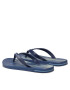 Ipanema Джапанки POSTO TEMAS IV 83304 Тъмносин - Pepit.bg