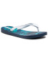 Ipanema Джапанки Summer Ad 83085 Бял - Pepit.bg
