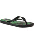Ipanema Джапанки Summer Ad 83085 Черен - Pepit.bg