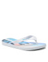 Ipanema Джапанки Summer II Ad 83192 Бял - Pepit.bg