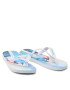 Ipanema Джапанки Summer II Ad 83192 Бял - Pepit.bg