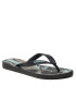 Ipanema Джапанки SUMMER III AD 83303 Черен - Pepit.bg