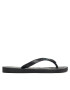 Ipanema Джапанки SUMMER III AD 83303 Черен - Pepit.bg