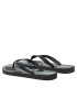 Ipanema Джапанки SUMMER III AD 83303 Черен - Pepit.bg
