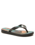 Ipanema Джапанки TEMAS XI KID 83348 Черен - Pepit.bg