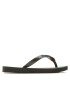 Ipanema Джапанки TEMAS XI KID 83348 Черен - Pepit.bg