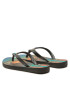 Ipanema Джапанки TEMAS XI KID 83348 Черен - Pepit.bg
