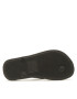 Ipanema Джапанки TEMAS XI KID 83348 Черен - Pepit.bg