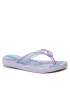 Ipanema Джапанки TEMAS XI KIDS 83348 Виолетов - Pepit.bg