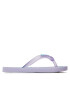 Ipanema Джапанки TEMAS XI KIDS 83348 Виолетов - Pepit.bg