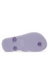 Ipanema Джапанки TEMAS XI KIDS 83348 Виолетов - Pepit.bg