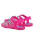 Ipanema Сандали Barbie Pink Car Sandal Kids 22166 Розов - Pepit.bg