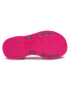 Ipanema Сандали Barbie Pink Car Sandal Kids 22166 Розов - Pepit.bg