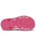 Ipanema Сандали Barbie Pink Car Sandal Kids 22166 Розов - Pepit.bg