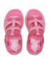 Ipanema Сандали Barbie Pink Car Sandal Kids 22166 Розов - Pepit.bg