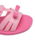 Ipanema Сандали Barbie Pink Car Sandal Kids 22166 Розов - Pepit.bg